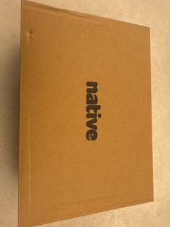 （分類：）位於 。 由 michaelcwmm 提交（商品編號 1415579964，圖片 1）。簡介： 。