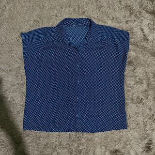 (Kategori: ) berada di . Dikirim oleh tfonly (ID iklan 1415600169, Gambar 1). Deskripsi: .