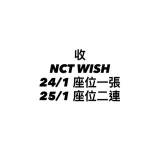 （分類：）位於 。 由 yuet813 提交（商品編號 1415578826，圖片 1）。簡介： 。