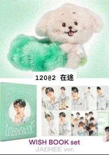 （分類：）位於 。 由 lcnan_ 提交（商品編號 1415567859，圖片 1）。簡介： 。