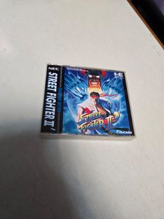 （分類：）位於 。 由 compertet 提交（商品編號 1415623719，圖片 1）。簡介： 。