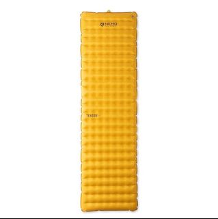 （分類：）位於 。 由 applemacmac 提交（商品編號 1415577866，圖片 1）。簡介： 。