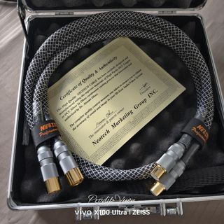 （分類：）位於 。 由 prodipy 提交（商品編號 1415502498，圖片 1）。簡介： 。
