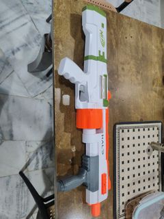 (Category: ) located in . Submitted by akramlee39 (Listing ID 1415537895, Image 1). Description: .