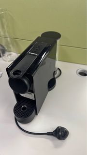 （分類：）位於 。 由 lt_2026 提交（商品編號 1415439893，圖片 1）。簡介： 。