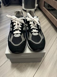 （分類：）位於 。 由 kkk777888 提交（商品編號 1415504879，圖片 1）。簡介： 。