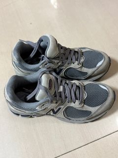 由 chinsyu (刊登 ID 1415608398，圖片 1) 提交，位於 的 (類別：)，說明：。