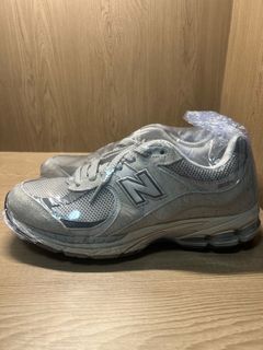 （分類：）位於 。 由 878787879 提交（商品編號 1415561190，圖片 1）。簡介： 。