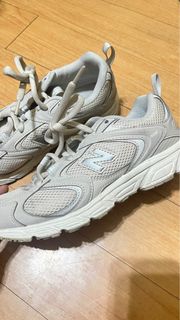 (Category: ) located in . Submitted by copthis___ (Listing ID 1415445777, Image 1). Description: .