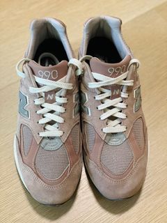 （分類：）位於 。 由 kinshan111 提交（商品編號 1415521696，圖片 1）。簡介： 。