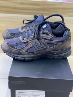 （分類：）位於 。 由 kinshan111 提交（商品編號 1415522132，圖片 1）。簡介： 。