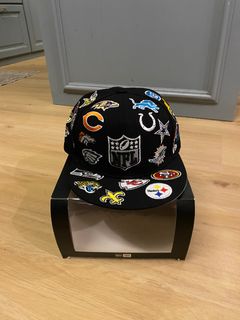 (Category: ) located in . Submitted by muhammad_ronaldo (Listing ID 1415591401, Image 1). Description: .