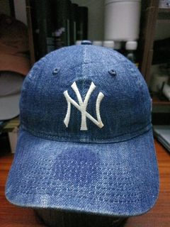 (Category: ) located in . Submitted by anncscollection (Listing ID 1415581199, Image 1). Description: .