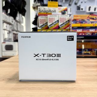 (Category: ) located in . Submitted by n4.camera.store.manjung (Listing ID 1415544963, Image 1). Description: .