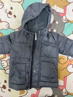 （分類：）位於 。 由 crosssell 提交（商品編號 1415508133，圖片 1）。簡介： 。
