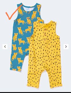 (Category: ) located in . Submitted by dyelle (Listing ID 1415585584, Image 1). Description: .