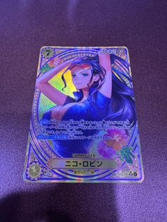 (Category: ) located in . Submitted by pomegranateee (Listing ID 1415553326, Image 1). Description: .