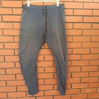 (Category: ) located in . Submitted by kedai_aten (Listing ID 1415531926, Image 1). Description: .