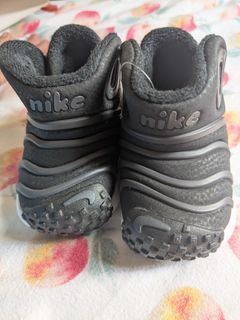 (Category: ) located in . Submitted by rvmom (Listing ID 1415452430, Image 1). Description: .