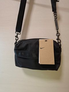（分類：）位於 。 由 samochi28 提交（商品編號 1415595085，圖片 1）。簡介： 。