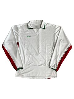 Curated T-Shirts & Shirts | Short Sleeve, Long Sleeve, Vintage & Everyday Wear Collection item 2