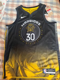 （分類：）位於 。 由 greatsuper 提交（商品編號 1415516776，圖片 1）。簡介： 。