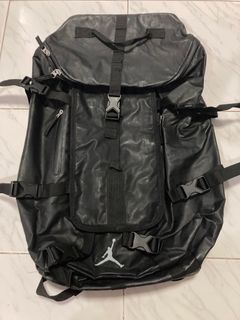 （分類：）位於 。 由 kimson121685 提交（商品編號 1415536484，圖片 1）。簡介： 。