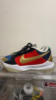 （分類：）位於 。 由 level.kicks 提交（商品編號 1415537336，圖片 1）。簡介： 。