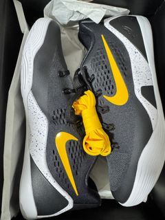 (Category: ) located in . Submitted by cook_kicks (Listing ID 1415527346, Image 1). Description: .