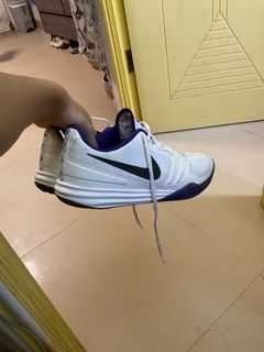 （分類：）位於 。 由 kobemygoat 提交（商品編號 1415486095，圖片 1）。簡介： 。