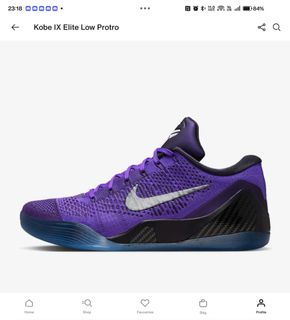 (Category: ) located in . Submitted by silva.lionel (Listing ID 1415592977, Image 1). Description: .