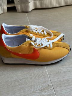 （分類：）位於 。 由 rickywwk 提交（商品編號 1415447791，圖片 1）。簡介： 。