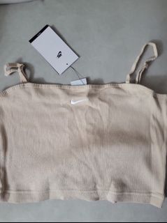 （分類：）位於 。 由 roarable 提交（商品編號 1415616236，圖片 1）。簡介： 。