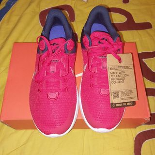 (Kategori: ) berada di . Dikirim oleh buls02 (ID iklan 1415515636, Gambar 1). Deskripsi: .
