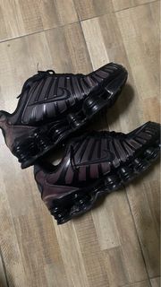 (Category: ) located in . Submitted by hazzyn.thrift (Listing ID 1415590278, Image 1). Description: .