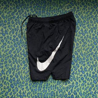 (Category: ) located in . Submitted by dripnrags (Listing ID 1415453371, Image 1). Description: .