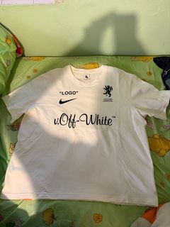 （分類：）位於 。 由 chakie666 提交（商品編號 1415535893，圖片 1）。簡介： 。