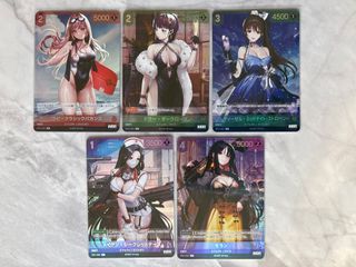 （分類：）位於 。 由 k1234555 提交（商品編號 1415503219，圖片 1）。簡介： 。