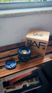 （分類：）位於 。 由 399lo 提交（商品編號 1415434529，圖片 1）。簡介： 。