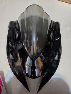 （分類：）位於 。 由 ace010704 提交（商品編號 1415481319，圖片 1）。簡介： 。