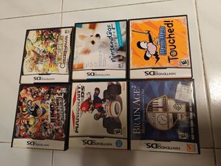 （分類：）位於 。 由 ryanlo0709 提交（商品編號 1415577520，圖片 1）。簡介： 。