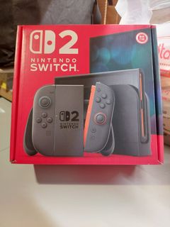 （分類：）位於 。 由 parrychan 提交（商品編號 1415438777，圖片 1）。簡介： 。