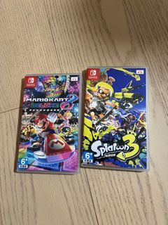 （分類：）位於 。 由 s2764143 提交（商品編號 1415452210，圖片 1）。簡介： 。