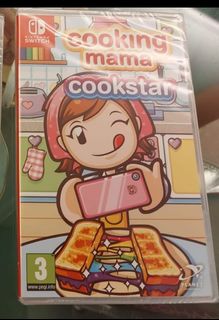 （分類：）位於 。 由 cisiliya113 提交（商品編號 1415624346，圖片 1）。簡介： 。