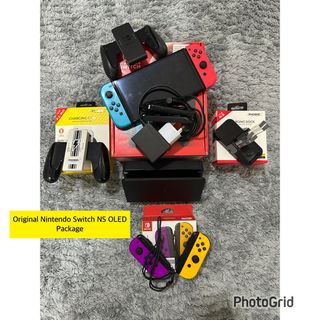 (Category: ) located in . Submitted by amir2182 (Listing ID 1415482710, Image 1). Description: .