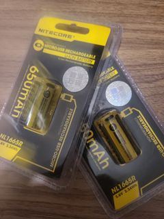 （分類：）位於 。 由 subnodatehk 提交（商品編號 1415601307，圖片 1）。簡介： 。