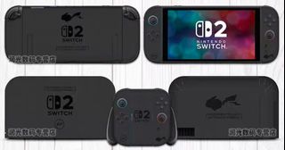 (Category: ) located in . Submitted by digitalgamestore (Listing ID 1415484919, Image 1). Description: .