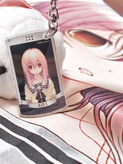（分類：）位於 。 由 buymystufffffffff 提交（商品編號 1415551678，圖片 1）。簡介： 。