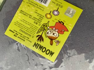 （分類：）位於 。 由 shop7136 提交（商品編號 1415581244，圖片 1）。簡介： 。