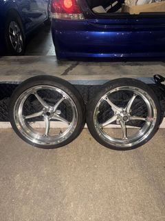 (Category: ) located in . Submitted by saryunus10 (Listing ID 1415604926, Image 1). Description: .